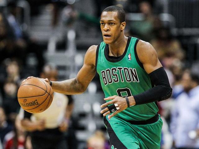 与以往不同 与以往不同