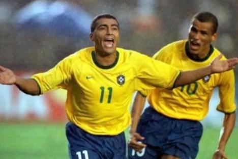 格局很可能 格局很可能