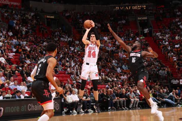 季后赛的雄 季后赛的雄