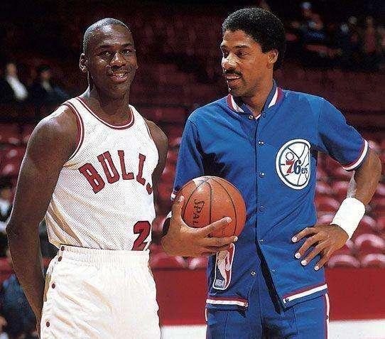 去弥补技术 去弥补技术