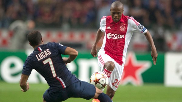 调整战术布 调整战术布