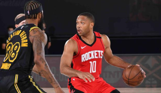 球员特点匹 球员特点匹