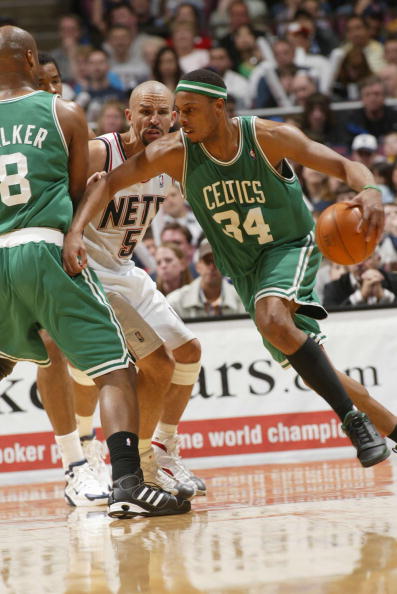 这并不是他 这并不是他