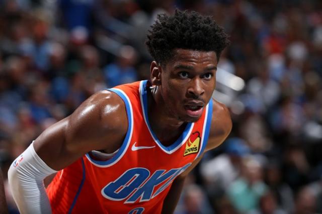 结束比赛 结束比赛