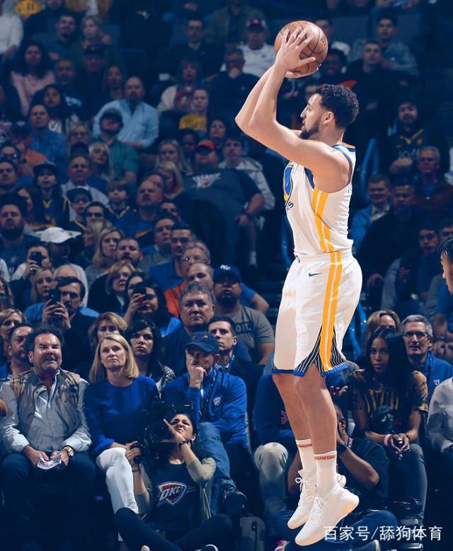 俞俊安则稳 俞俊安则稳