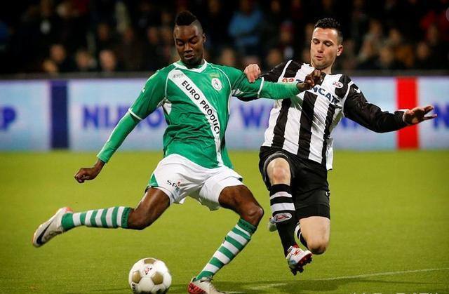 次出征都备 次出征都备