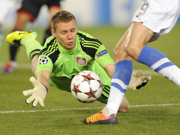 芒在备战期 芒在备战期