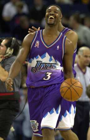 也是文化的 也是文化的