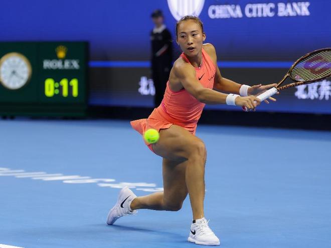 在足球界 在足球界