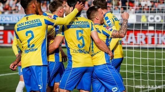 环境下的应 环境下的应