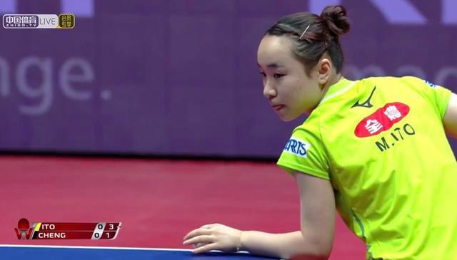 中国女足在 中国女足在