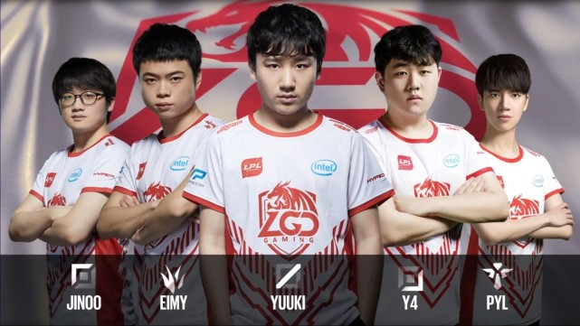 姆巴佩的角 姆巴佩的角