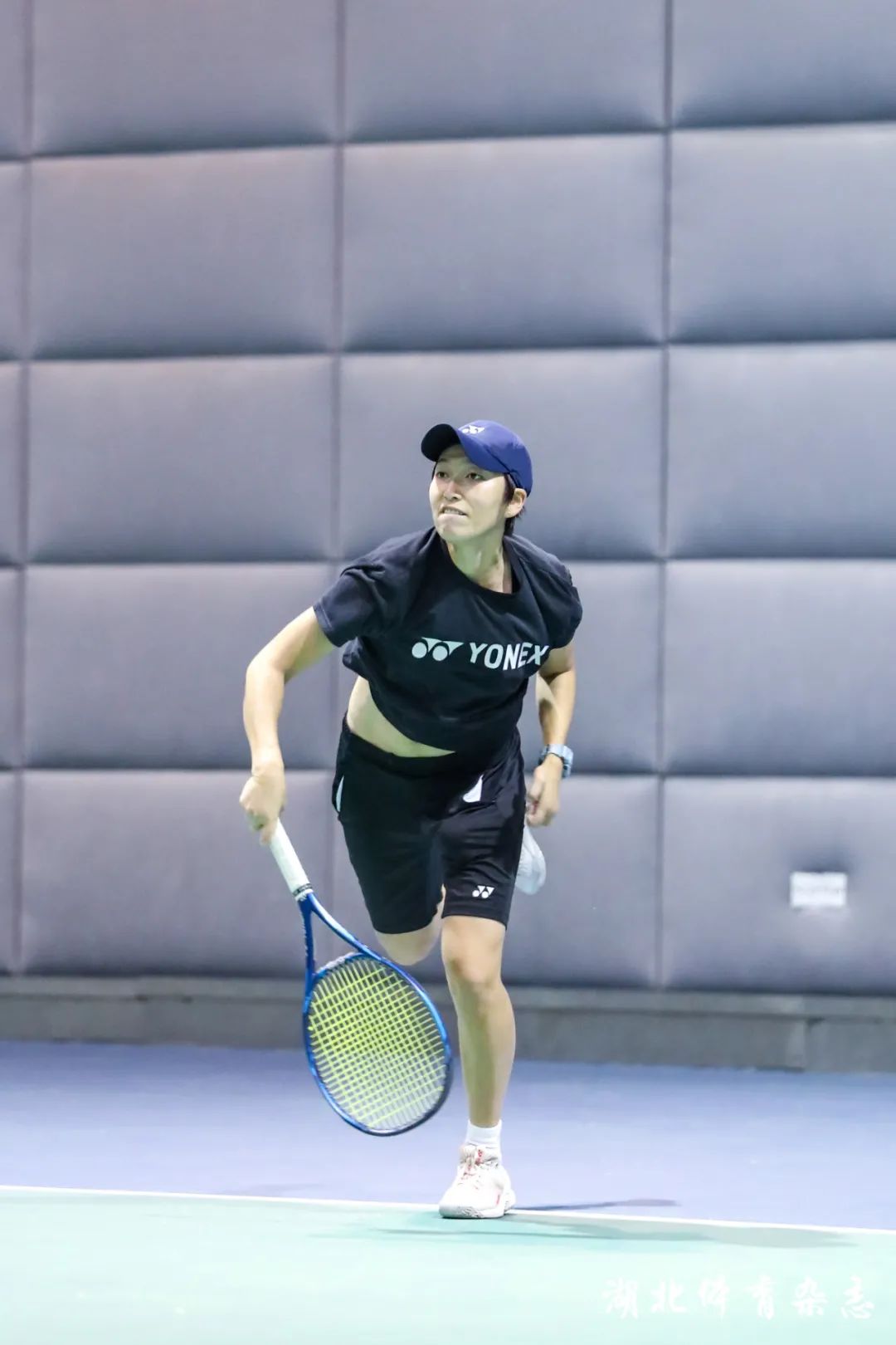 的那一刻 的那一刻