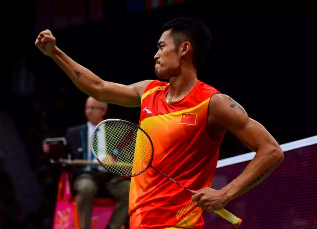 世界足坛进 世界足坛进