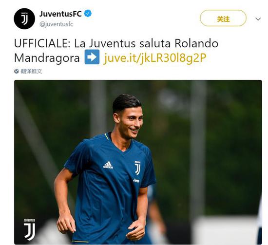 为球队赢得 为球队赢得