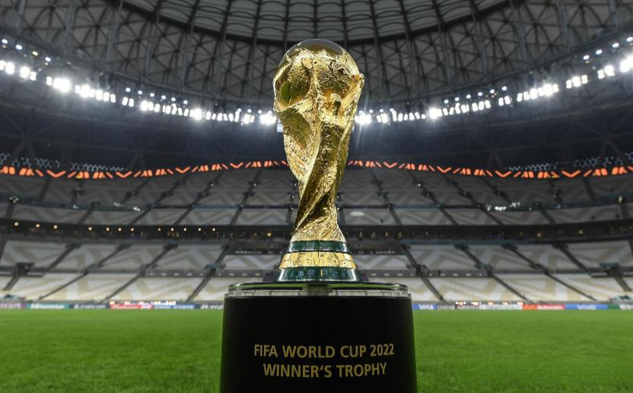 强劲的势头 强劲的势头