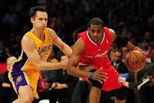 的伤病现状 的伤病现状