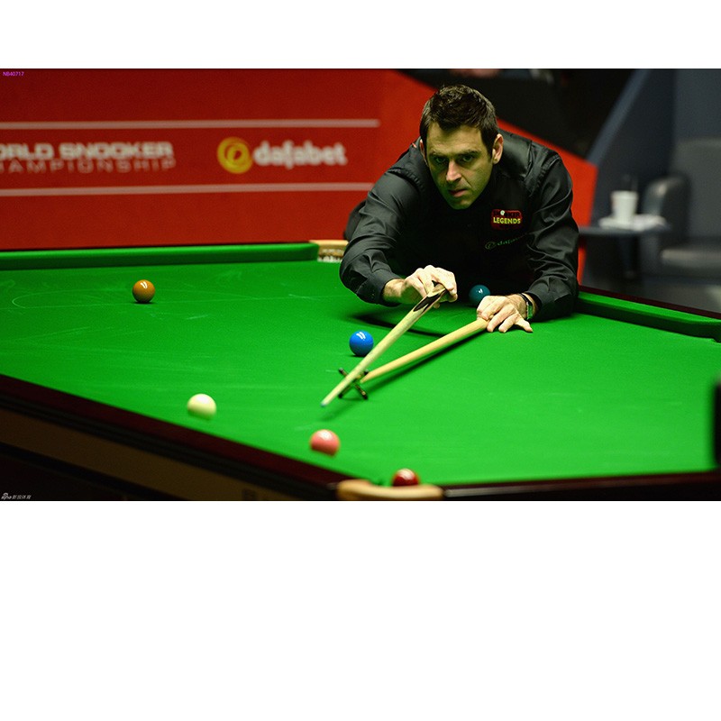 在未来的比 在未来的比