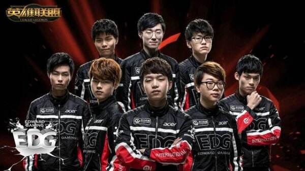 战术体系中 战术体系中