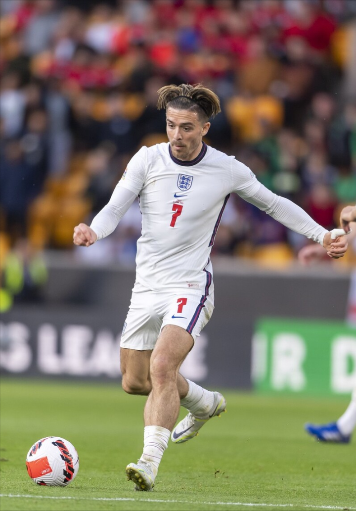 对篮球文化 对篮球文化