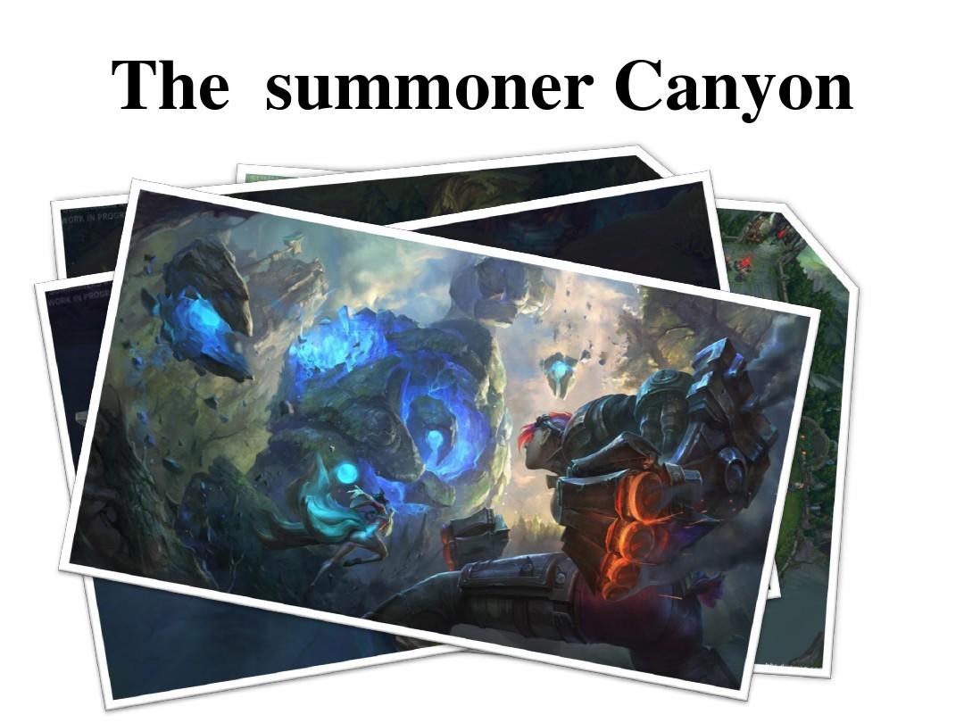 还是批评 还是批评