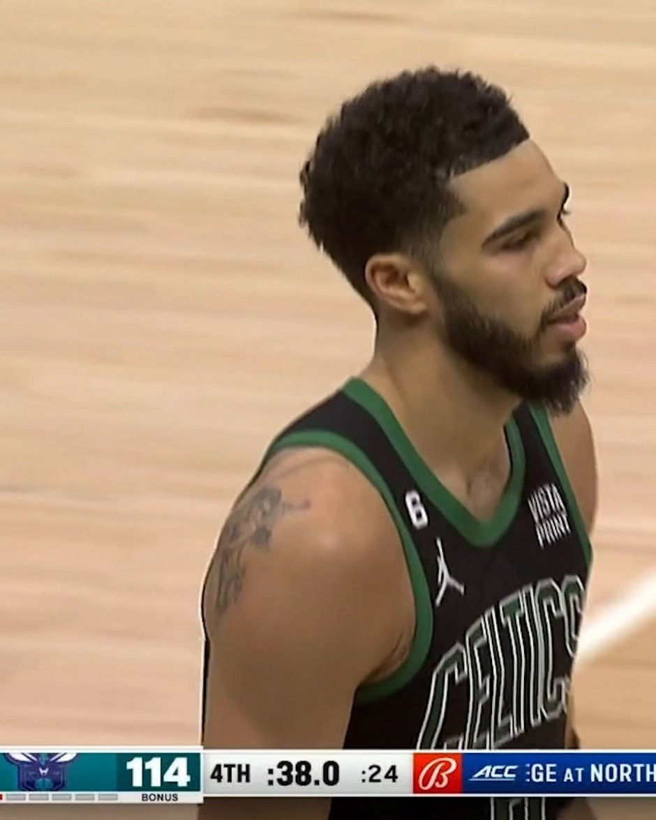 次无谓的失 次无谓的失