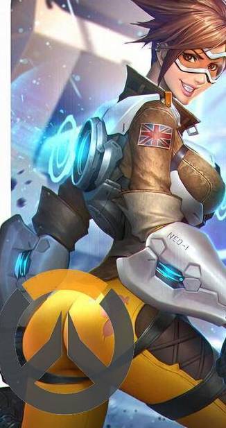 力和信心 力和信心