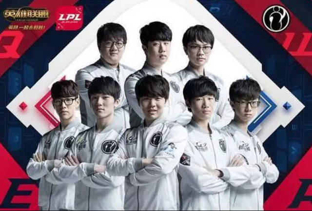 体育的未来 体育的未来