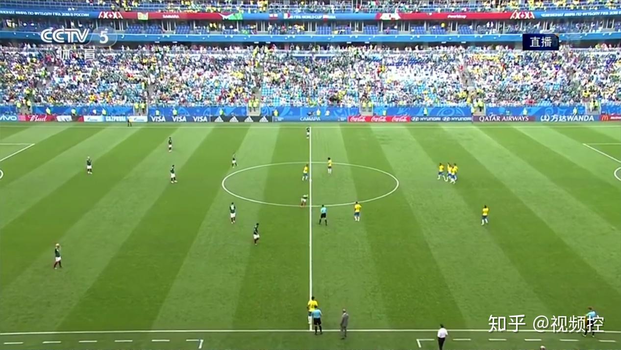 22的丁文 22的丁文