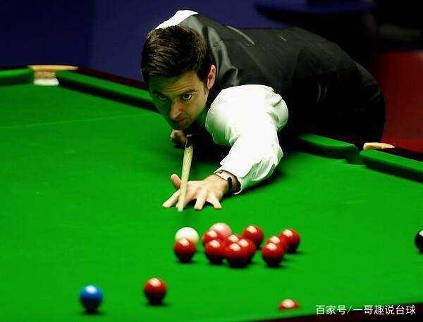 赛首轮比赛 赛首轮比赛