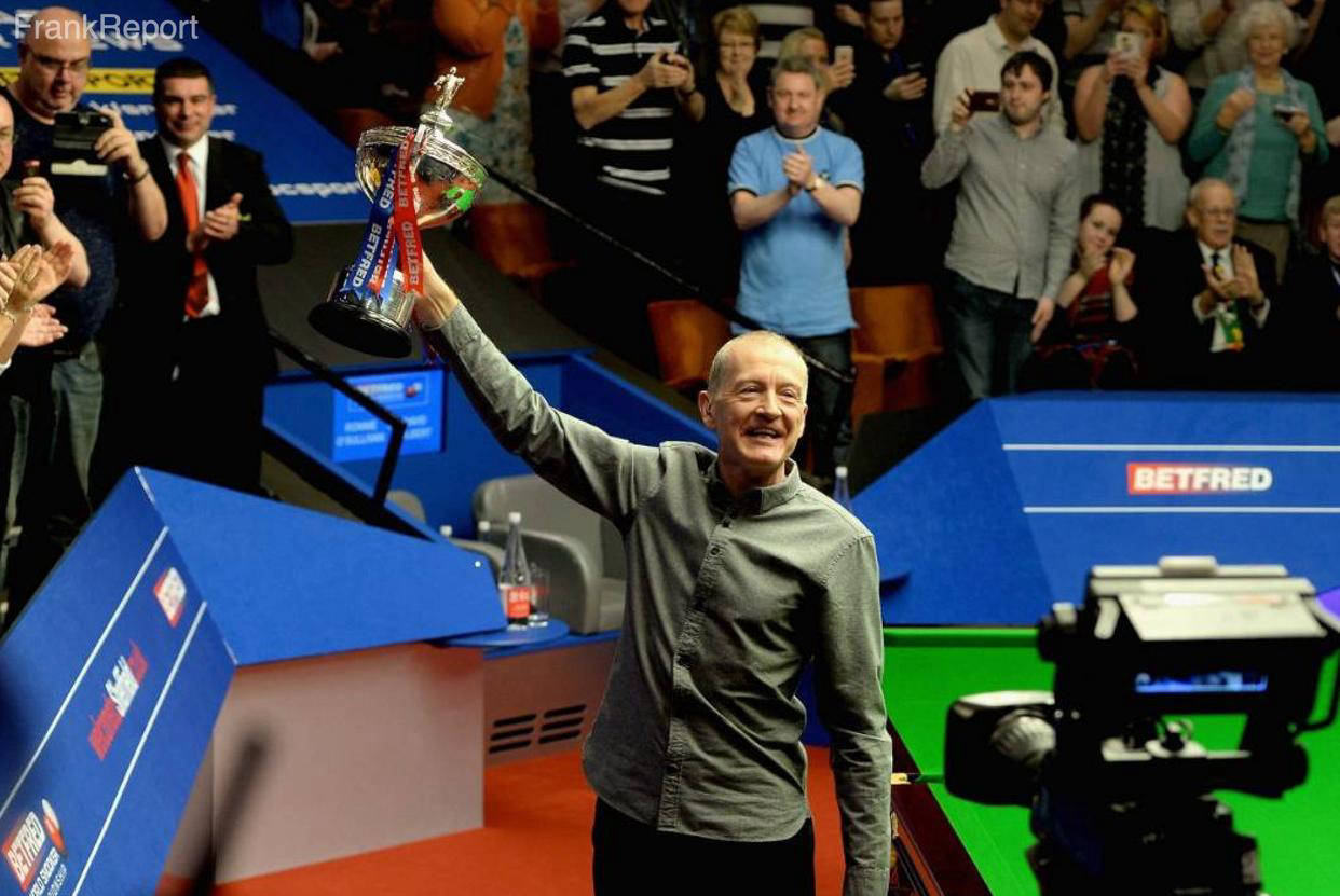 变化一直在 变化一直在