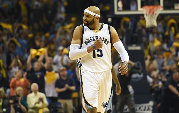 赛事不仅吸 赛事不仅吸