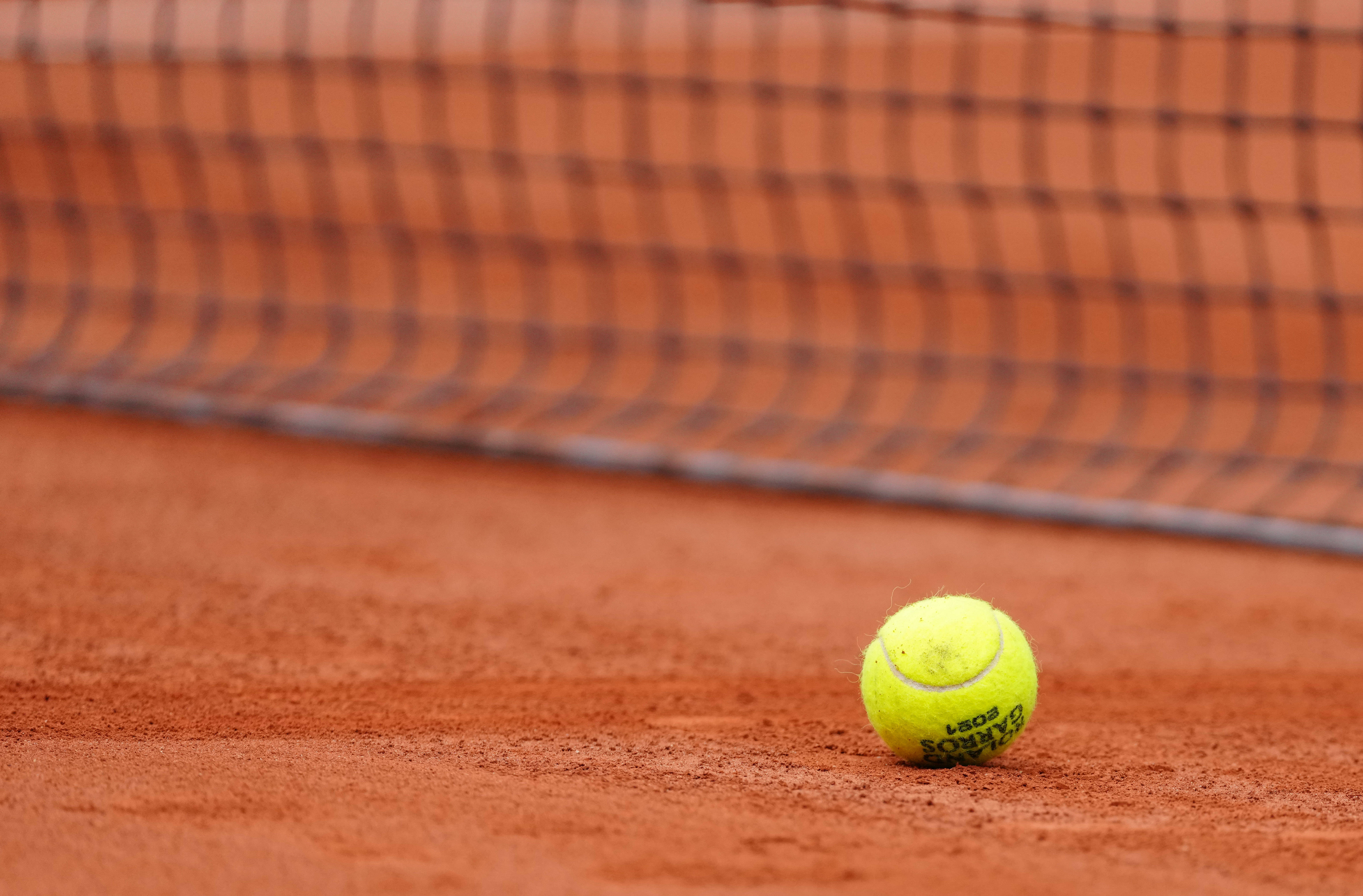 握了领先优 握了领先优