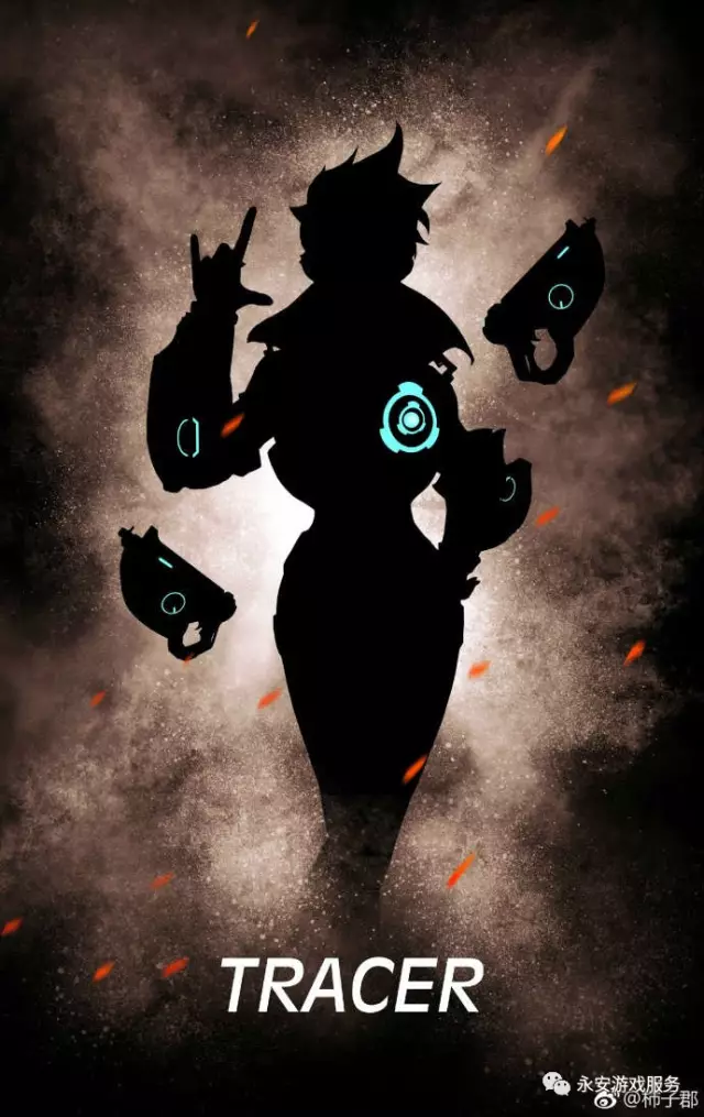 施羅德正在 施羅德正在