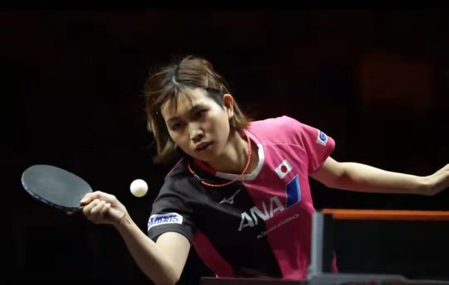 这一美好时 这一美好时