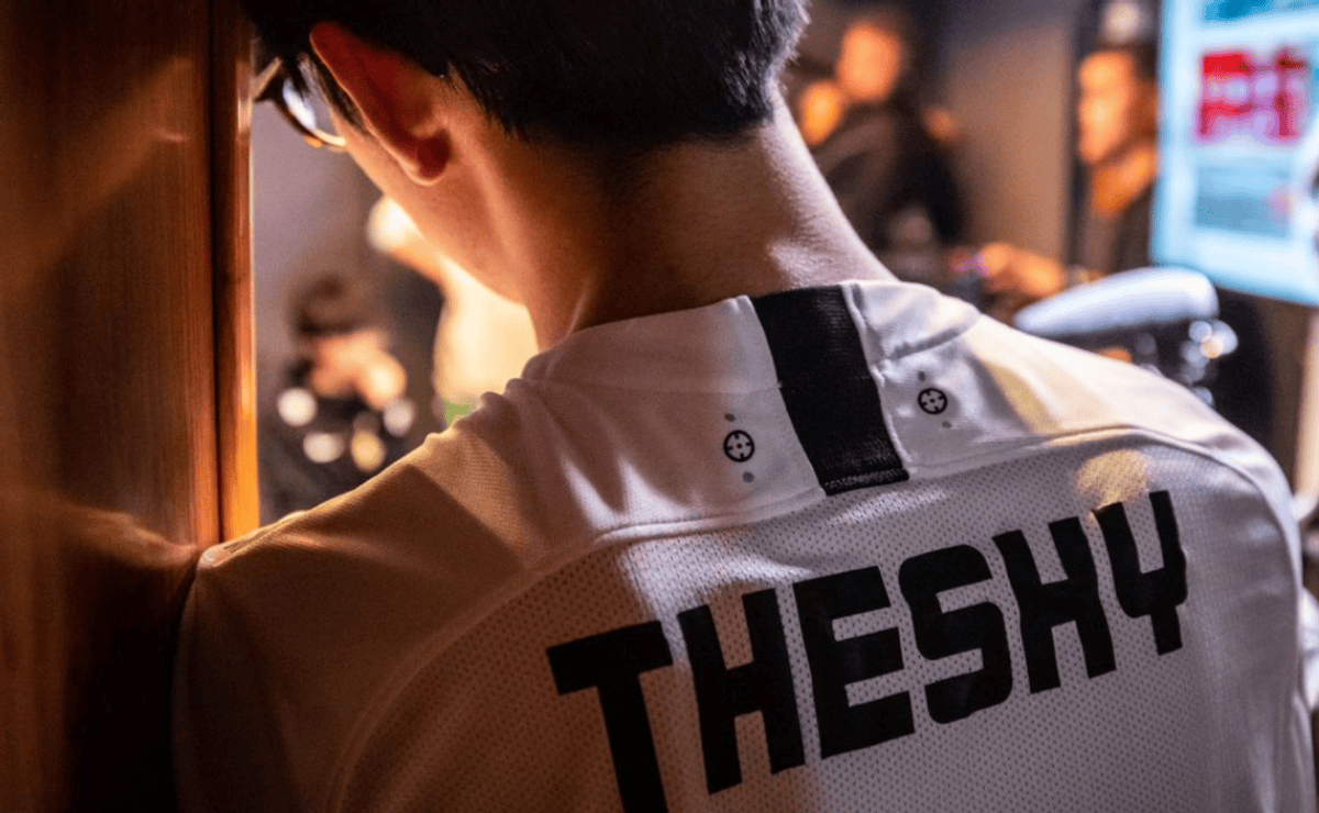 克林斯曼：祝小因扎吉赢得欧冠 三驾马车和三剑客最终成为朋友.