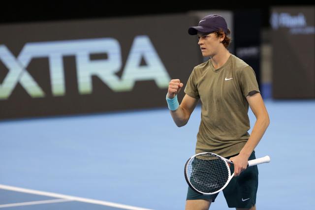 战术导向 战术导向