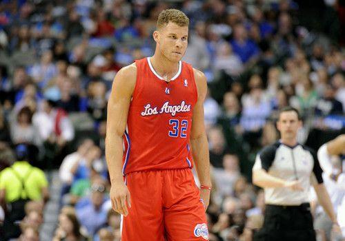 培养球员，图片报：科瓦奇想确保乔布有尽可能多的比赛时间