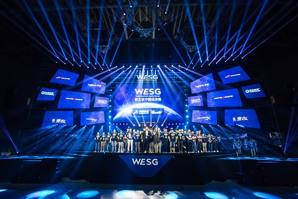 沙欣：没预料到圣保利会防守得这么深；比赛中我们保持了冷静