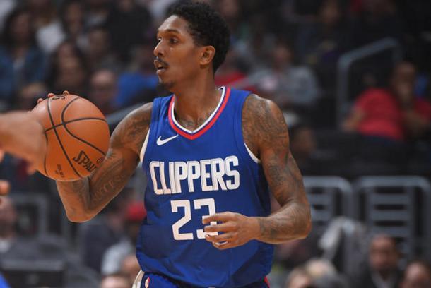 教练提及 教练提及