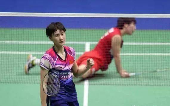 无论是重返 无论是重返