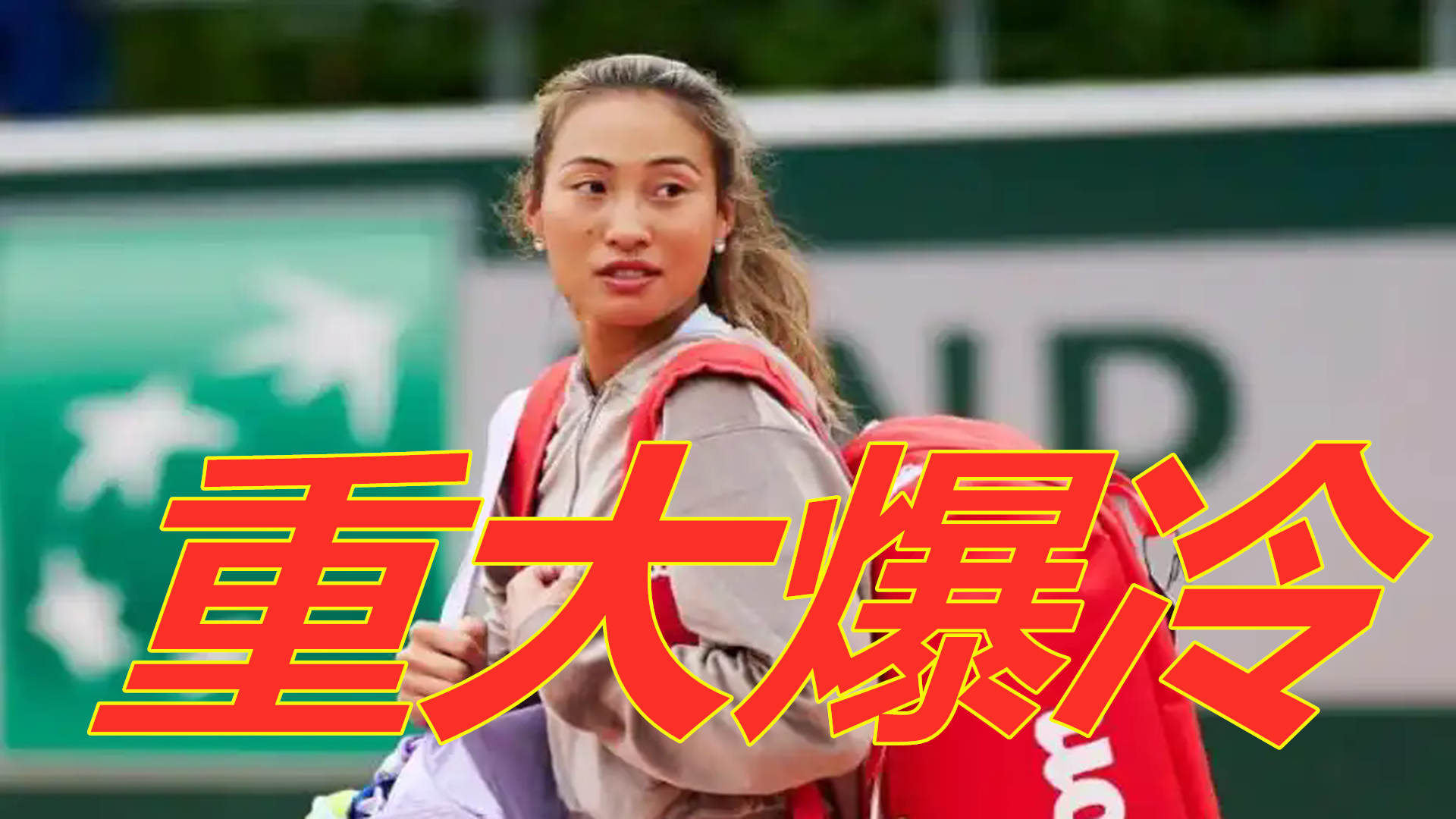 更精准地布 更精准地布