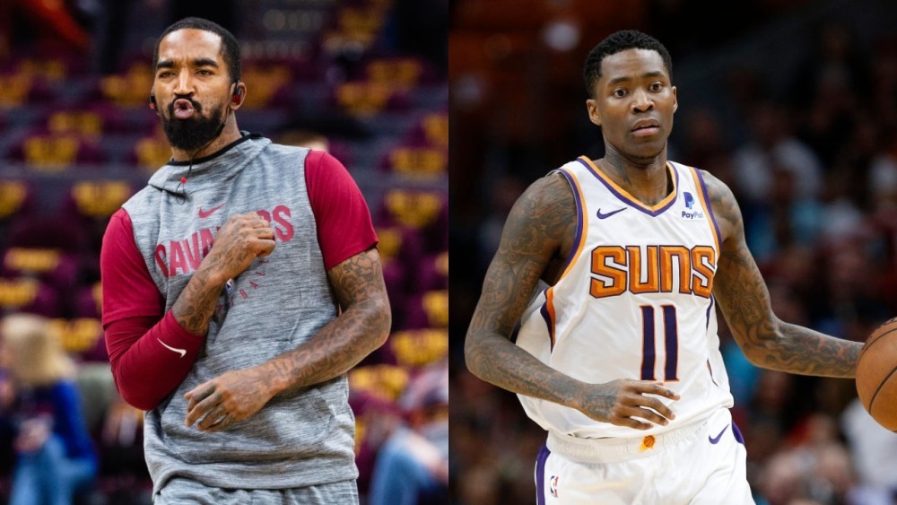 振奋人心的 振奋人心的