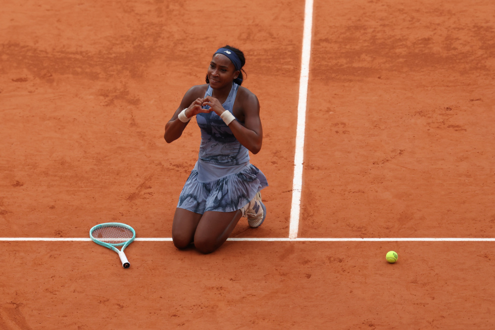 轻球员的舞 轻球员的舞