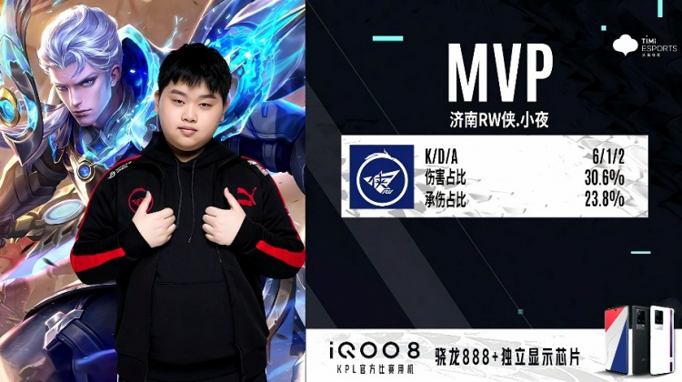 则为托马斯 则为托马斯