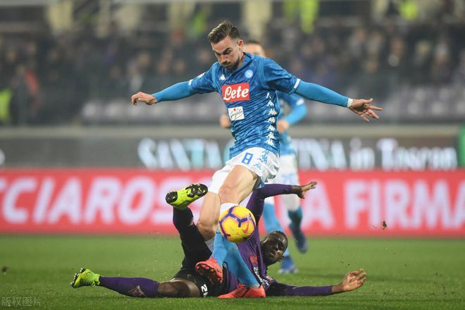 步伐和娴熟 步伐和娴熟