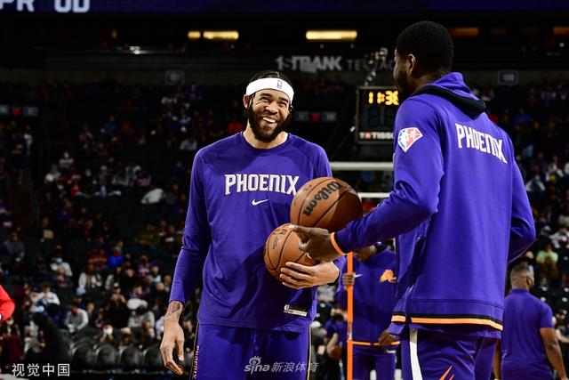 也为所有热 也为所有热