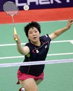 和拉斐尔 和拉斐尔