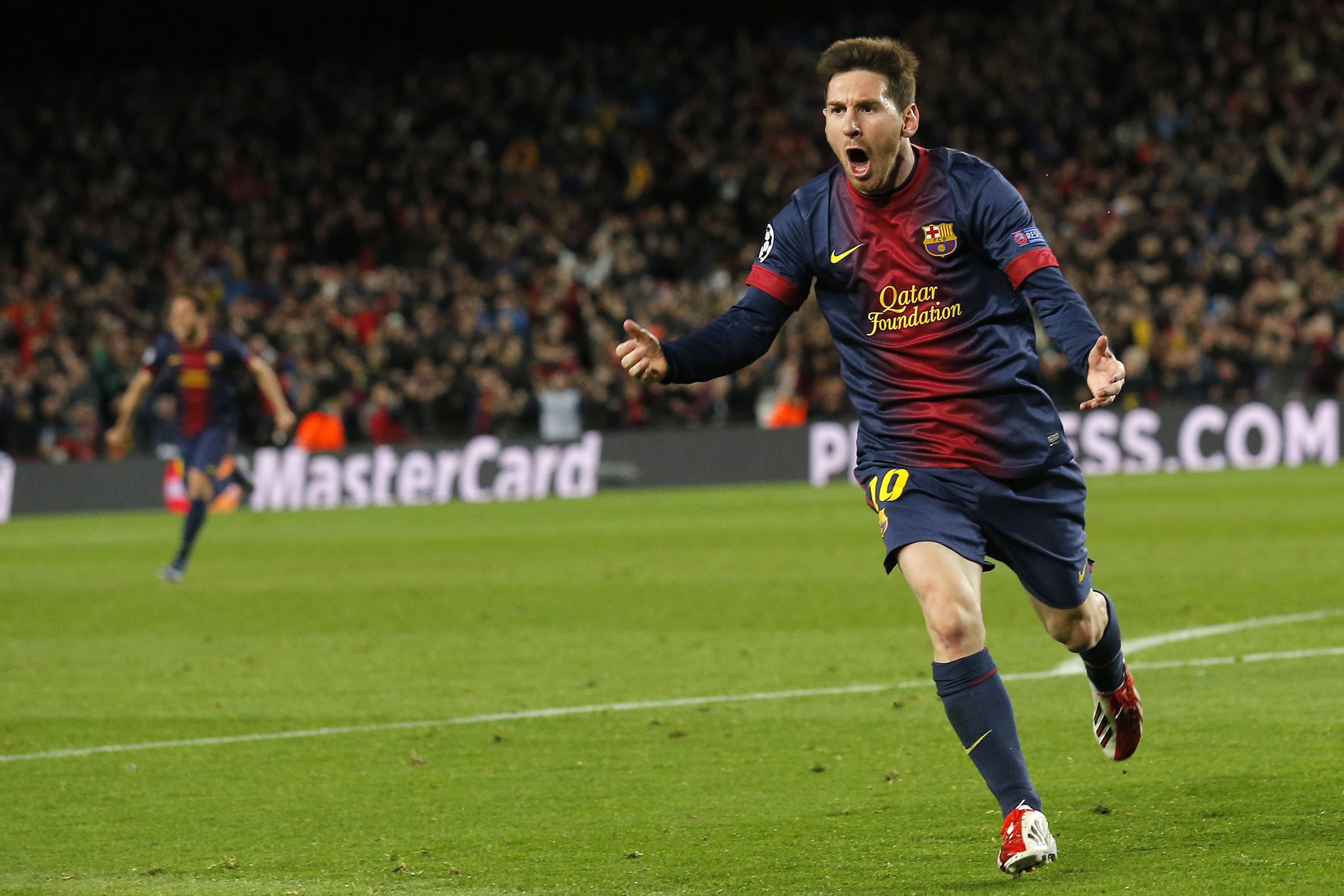 维奇的网坛 维奇的网坛