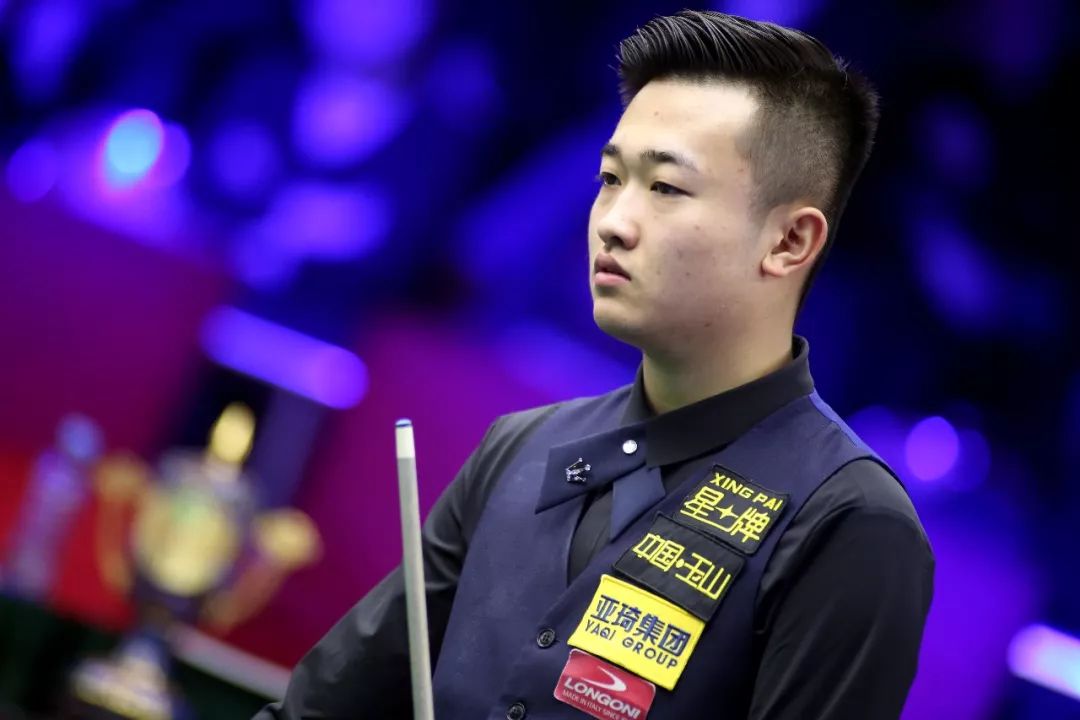 德约科维奇 德约科维奇